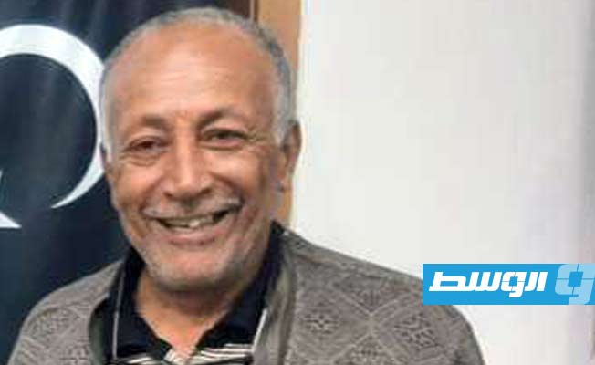 رئيس تسييرية نادي الظهرة أبوهديمة إلى «بوابة الوسط»: وزارة الرياضة تدخلت في انتخاباتنا