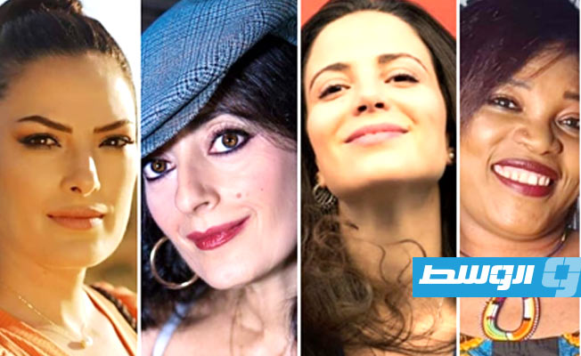 انطلاق مهرجان «أصوات نساء» في تونس الأحد