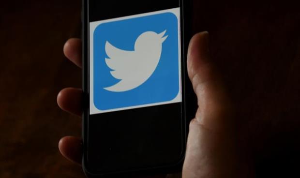 «تويتر» تحضر لطرح خاصية الاشتراكات من دون إعلانات