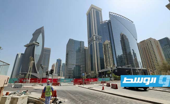 إيجارات المساكن تحلّق في قطر.. وقدامى المستأجرين يدفعون الثمن