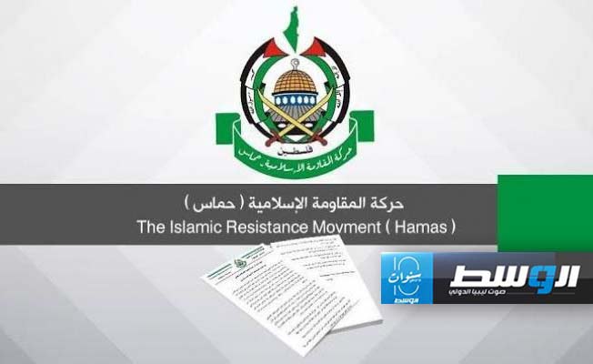 غدا.. وفد من حماس يزور القاهرة لمواصلة محادثات وقف إطلاق النار في غزة