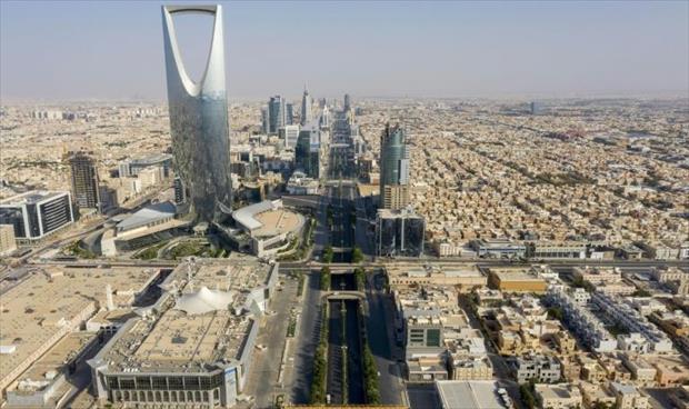صندوق النقد يتوقع انكماشا كبيرا في الاقتصاد السعودي