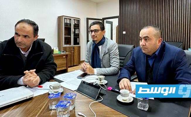 اتفاق على تسهيل إجراءات قبول الطلبة الليبيين للدراسة في ماليزيا
