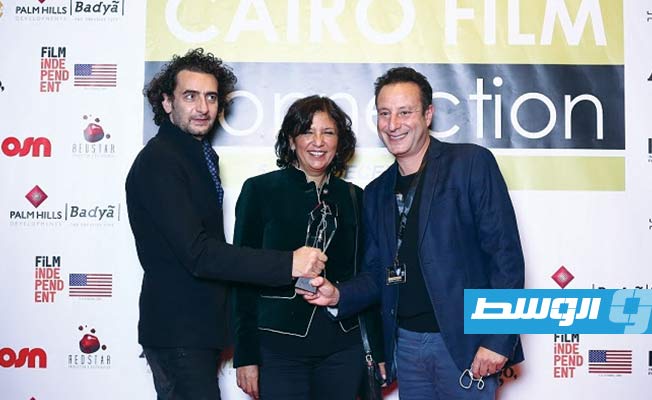 «ملتقى القاهرة السينمائي» يفتح باب التقديم لمشروعات الأفلام العربية