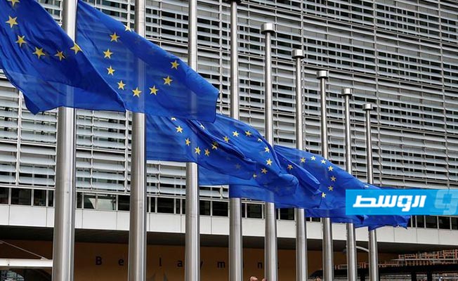 الاتحاد الأوروبي يتعهد بدعم مالي للملتقى الوطني في غدامس