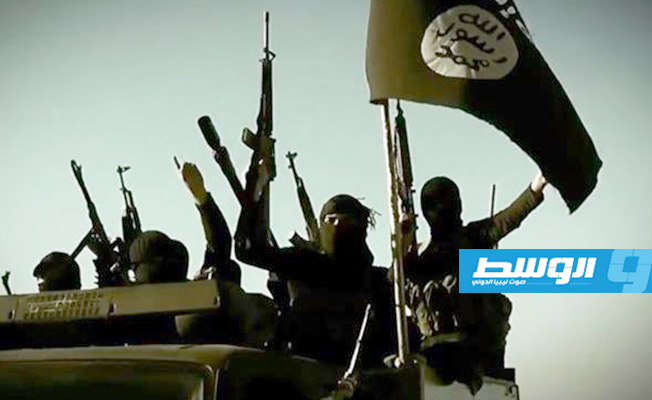 «داعش» يدعو إلى شن مزيد من الهجمات في تونس