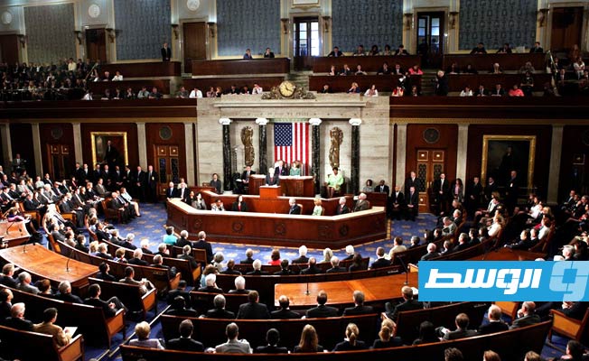 مجلس النواب الأميركي يفتح تحقيقا رسميا لعزل بايدن