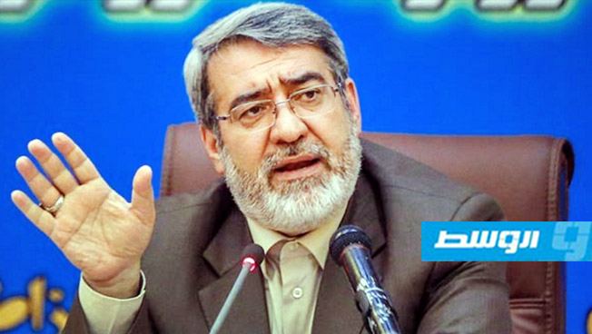 إيران: واشنطن «غير جديرة بالثقة» والمحادثات معها «إهانة»