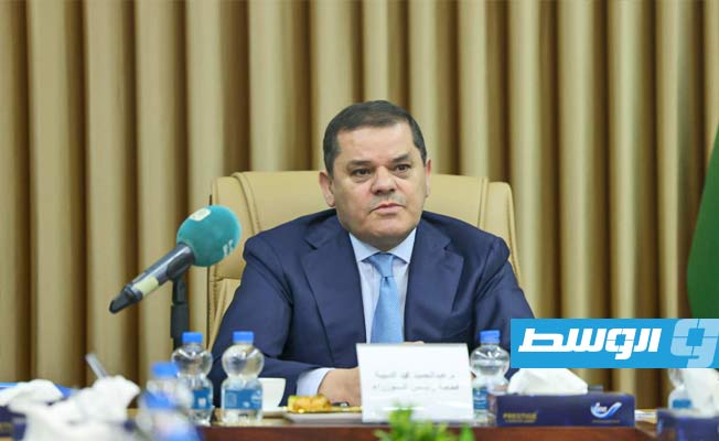 الدبيبة يعلق على قرار القمة العربية: صوت الليبيين أصبح أكثر وصولا