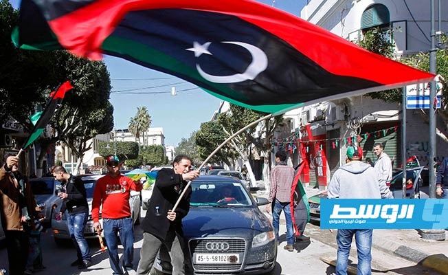 «17 فبراير» في عيون الليبيين: تعثرت الثورة .. وبقيت أحلام البسطاء