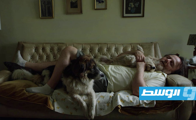 «القاهرة السينمائي» يعرض «سبعة كلاب» للمرة الأولى عالميا