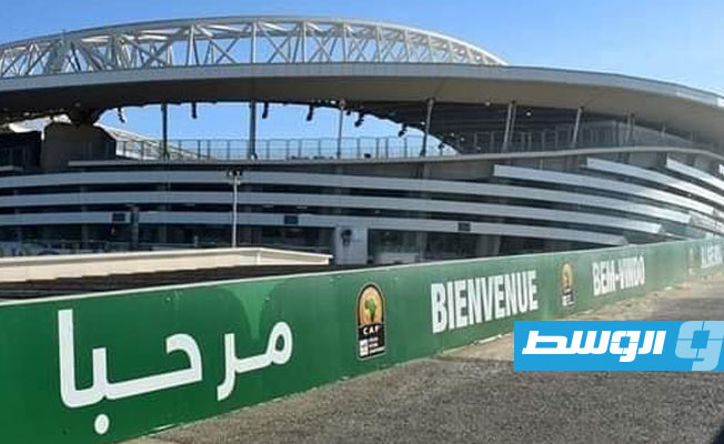 الجزائر تحتضن الدورة الـ14 من كأس أمم أفريقيا للناشئين.. هل يشارك المغرب؟