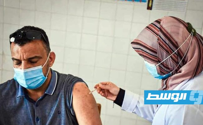 299 إصابة جديدة و5 وفيات جراء «كورونا» في ليبيا