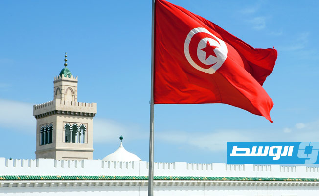 تونس ترفض زيارة وفد البرلمان الأوروبي بسبب غياب «التنسيق المسبق»