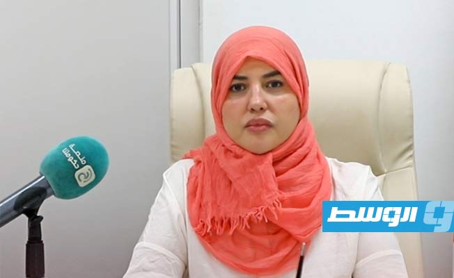 مستشفى العيون طرابلس يطلق حملة لإجراء عمليات في 5 مدن