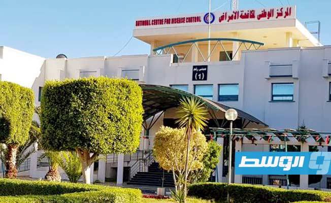 تسجيل حالة وفاة بفيروس «كورونا» في ليبيا و16 إصابة جديدة