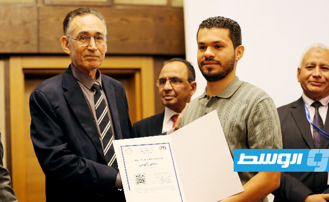 «موثوق».. منصة جديدة في ليبيا لتسجيل واعتماد المتاجر الإلكترونية