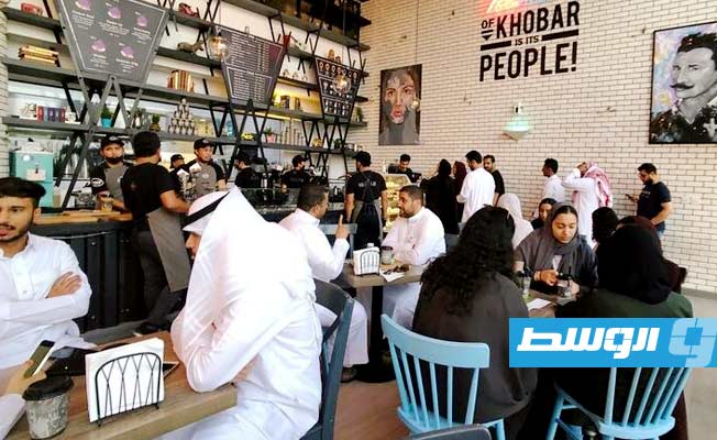السعودية: ارتفاع البطالة بين المواطنين إلى 8.5% في الربع الأول