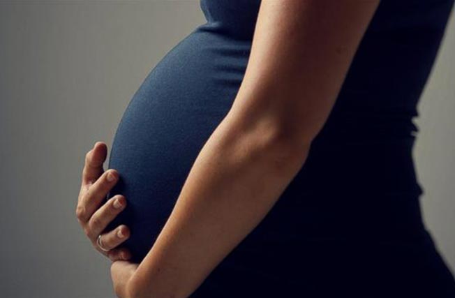 أغرب 8 أسباب لتشوه الجنين والإجهاض