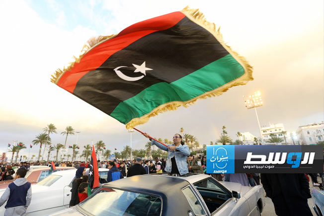 «مراسلون بلا حدود»: ليبيا بؤرة سوداء على المستوى الإعلامي.. والصحفيون بين خيارين