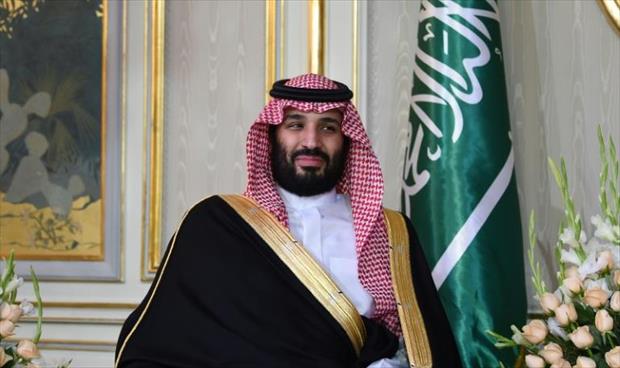السعودية ستصدر تأشيرات سياحية للمرة الأولى في تاريخها