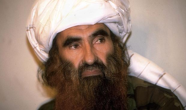«طالبان» الأفغانية تعلن وفاة جلال الدين حقاني