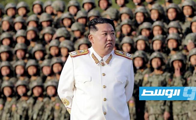 كوريا الشمالية: المناورات العسكرية الأميركية قد تتسبب في «حرب نووية»