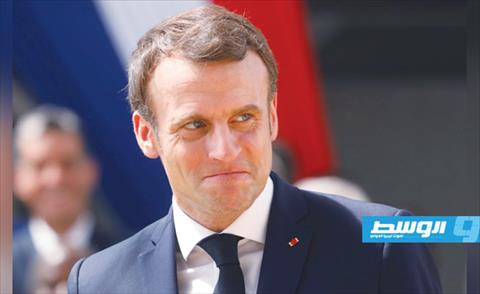 غدًا.. الحكومة الفرنسية ستقدم «مقترحات» بشأن إصلاح نظام التقاعد