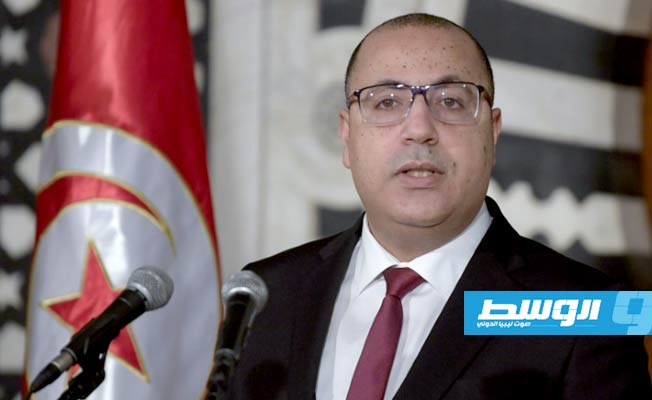 تونس تعود للتفاوض مع «صندوق النقد» مدفوعة بوضع اقتصادي صعب