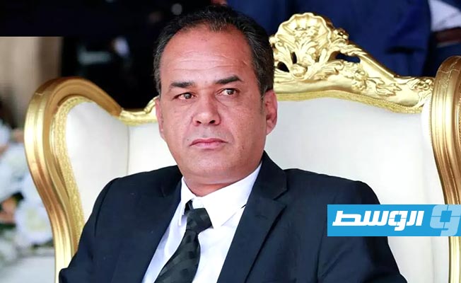العريبي: «النواب» سيعدل الميزانية إذا قدمت حكومة حماد مقترحًا بشأن رفع الدعم عن المحروقات