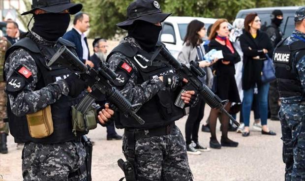 قوات الأمن التونسية تقتل قياديا في «القاعدة» خلال عملية أمنية