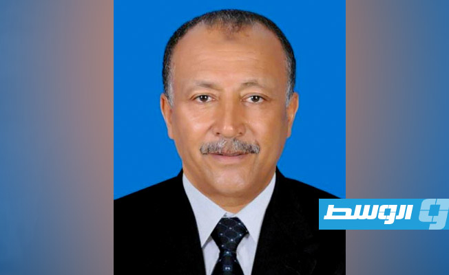 رئيس «تسييرية» نادي الظهرة يطالب بتفعيل الجمعيات العمومية