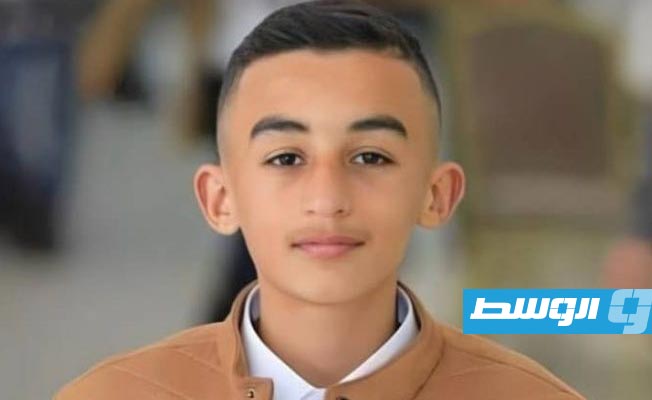 مقتل طفل فلسطيني برصاص الاحتلال الإسرائيلي في القدس