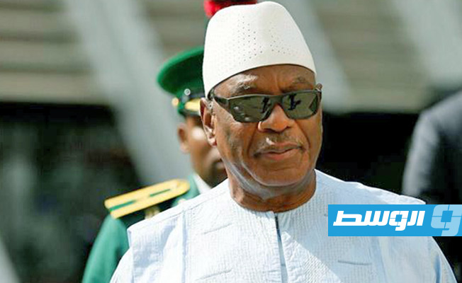 الولايات المتحدة تعارض «أي تغيير للحكومة خارج إطار الدستور» في مالي
