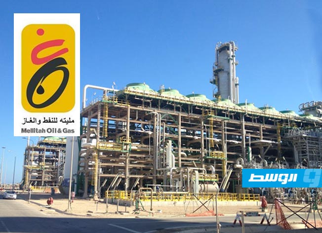 مؤسسة النفط تعلن «القوة القاهرة» على حقل الفيل النفطي