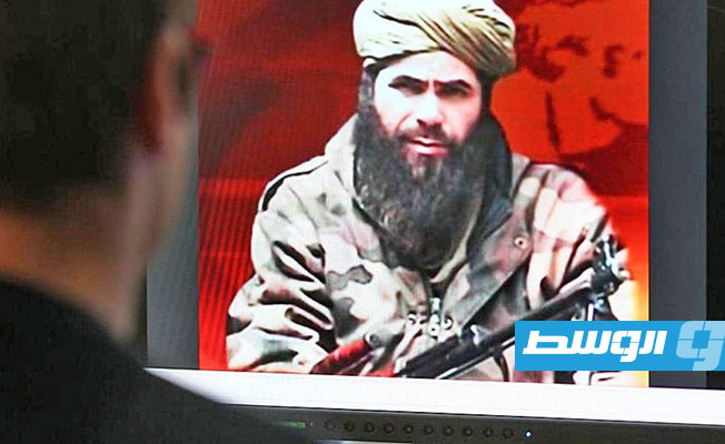 «الأمن القومي الأميركي» يهنئ فرنسا على مقتل زعيم تنظيم القاعدة في بلاد «المغرب الإسلامي»