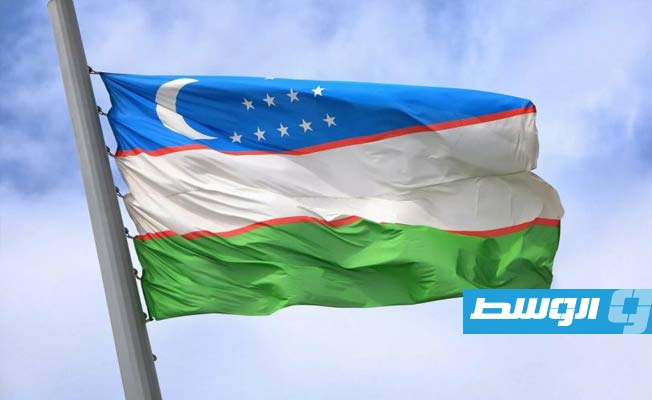 أوزبكستان تجبر 46 طائرة ومروحية أفغانية عبرت الحدود على «الهبوط»