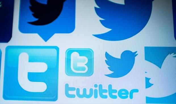مستخدمو «تويتر» أكثر شبابًا وتحصيلًا للشهادات بالولايات المتحدة