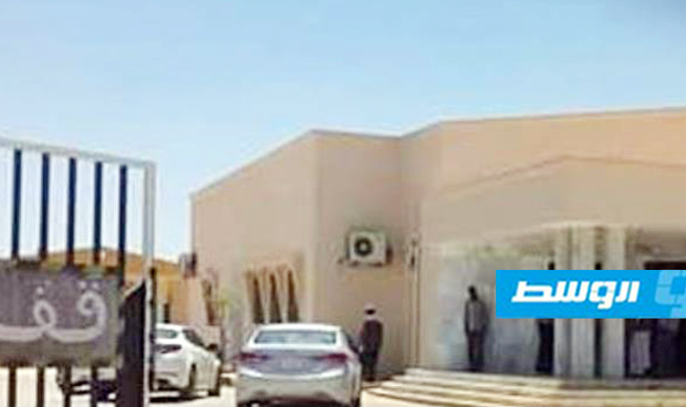 «عدل الوفاق» تطالب بإطلاق المخطوفين من محكمة ودان فورًا دون قيد أو شرط