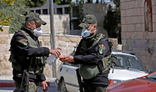 الحكومة الفلسطينية تغلق كافة المرافق العامة والخاصة أربعة أيام يتخللها العيد