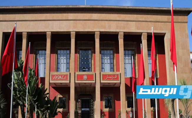 جلسة للبرلمان المغربي للرد على الانتقادات الأوروبية بشأن شبهات فساد