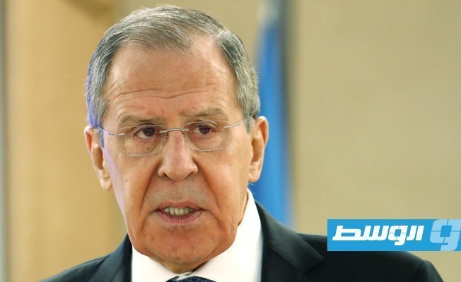 روسيا تأمل ألا يؤدي تأجيل الانتخابات في ليبيا إلى تصعيد