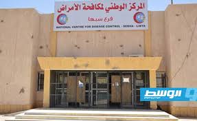 دكتور عويدات لـ«الوسط»: وصول أكثر من 20 طبيبا من طرابلس استجابة لاستغاثة سبها