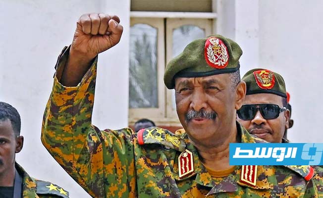 السودان يطلب من 15 دبلوماسيًا إماراتيًا مغادرة البلاد