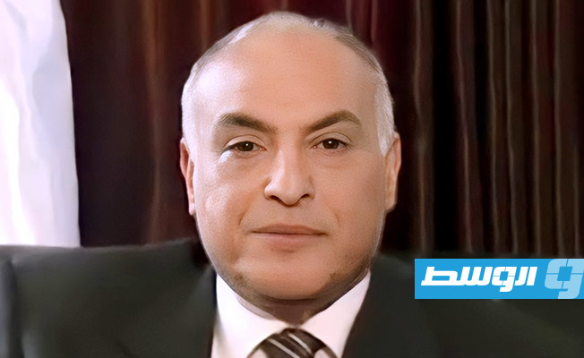 أحمد عطاف وزيرًا للخارجية الجزائرية ضمن تعديل وزاري محدود