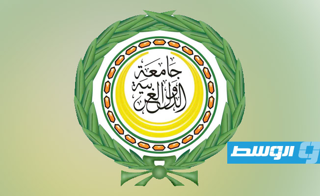 قرارات مجلس الجامعة العربية بشأن أحداث جنين