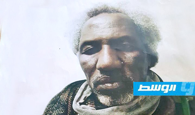 «داخلية الوفاق» تعلن القبض على ضابط من المعارضة التشادية في مداهمة أمنية