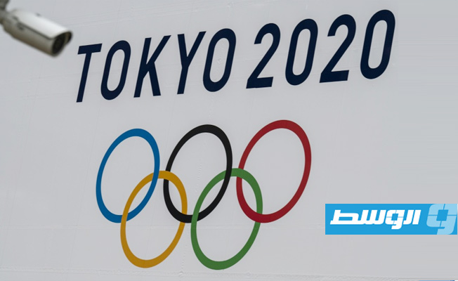 اليابان: الحكومة تستعد لتمديد حالة الطوارئ قبيل افتتاح أولمبياد طوكيو