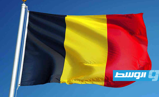 بلجيكا تدعو مواطنيها إلى مغادرة إيران بسبب أخطار الاعتقال التعسفي