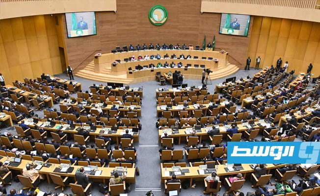 الاتحاد الإفريقي يعقد اجتماعا لبحث أزمة النيجر